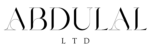 abdulalltd.com
